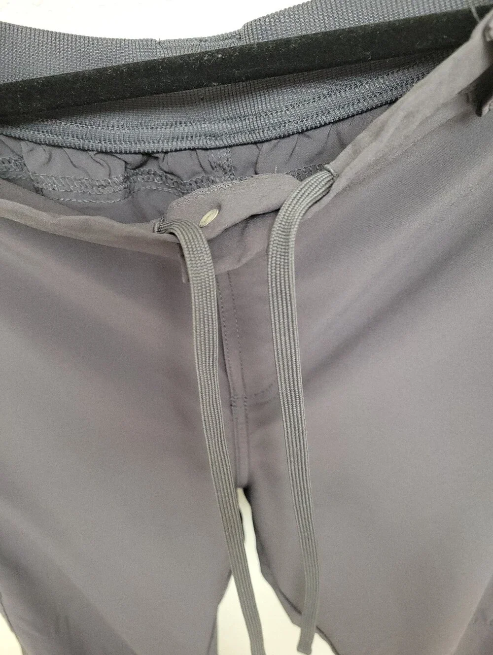 Cherokee Infinity size gray